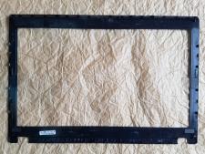 Рамка матриці Lenovo Thinkpad X220I №2